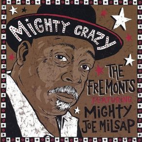 Download track I Want You To Love Me The Fremonts