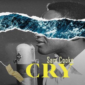 Download track T'ain't Nobody's Bizness If I Do Sam Cooke