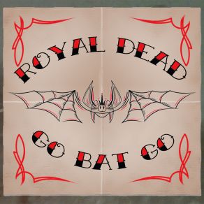 Download track Zombie Stomp (Jekyll And Hyde Remix) Royal DeadHarley McCellan, D' MacKinnon, Harley McClellan