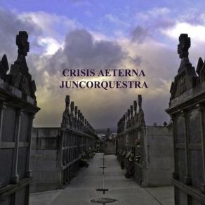 Download track Intro I Juncorquestra