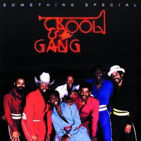 Download track Pass It On Kool & The Gang