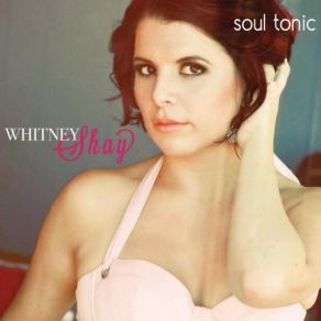 Download track I'm Just A Prisoner (Of Your Good Lovin') Whitney Shay