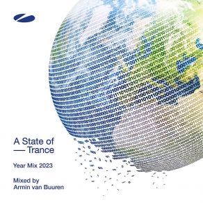 Download track In And Out Of Love (Innellea Extended Remix) Armin Van Buuren, Sharon Den Adel