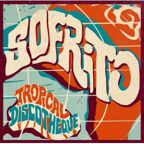 Download track Carnival Long Ago Roaring Lion
