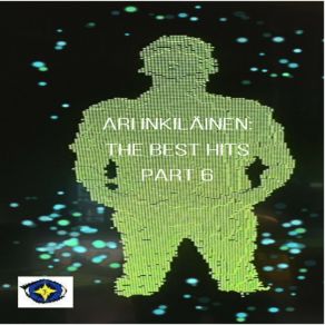 Download track How Many Of Us (Robots Do Sex) Ari Inkilainen