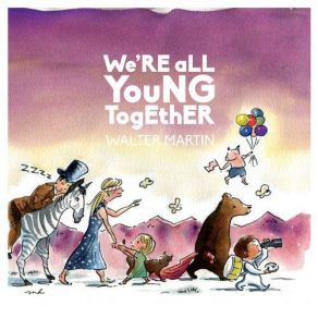 Download track I-M-A-G-I-N-A-T-I-O-N Walter MartinKat Edmonson