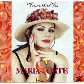 Download track Apagame Maria Sorte