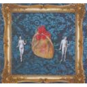 Download track Phones Neon Trees