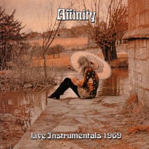 Download track 81 Affinity