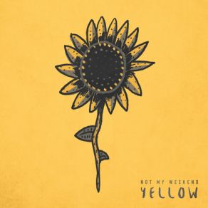 Download track When You're Around Not My Weekend