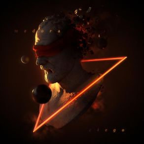 Download track Ciego Medora