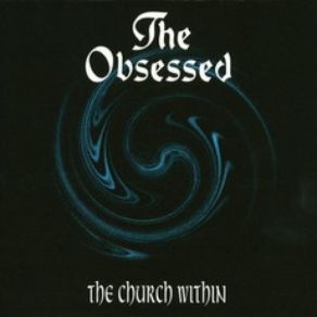 Download track Mourning Obsessed