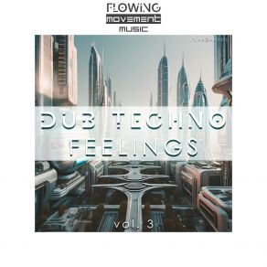 Download track Changing Direction Giuliano Rodrigues