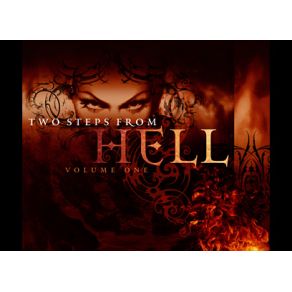 Download track Two Steps From Hell Two Steps From Hell