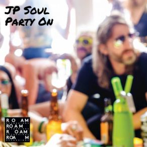 Download track Yeap JP Soul