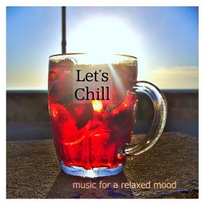 Download track Can't Turn Back Time [Chill Version] Dreaming Way, Angel Falls