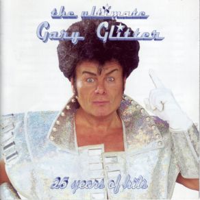 Download track When I'M On I'M On Gary Glitter