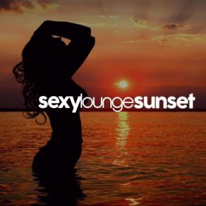 Download track Think To A Girl (Evanescent Mix) Port Grimaud Project