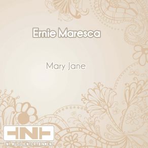 Download track I'm Gonna Make It Somehow (Original Mix) Ernie Maresca