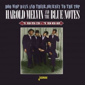 Download track While I'm Away Harold Melvin, Blue Notes