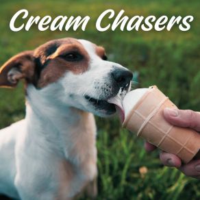 Download track Go With Flow Ice Cream Boi