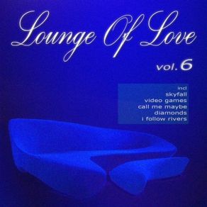 Download track True - Pearlcoder Mix J'Unique, True