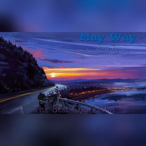 Download track When You're A King White Plains