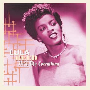 Download track I'm A Woman (But I Don't Talk Too Much) Lula Reed