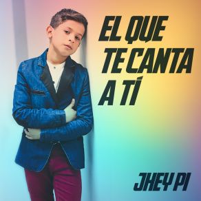 Download track Todos Gritan Gol Jhey Pi