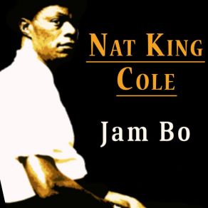 Download track Summer Is A Comin? In (Original Mix) Nat King Cole