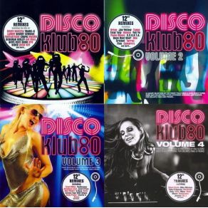 Download track Run Stop Kissing The Kiss
