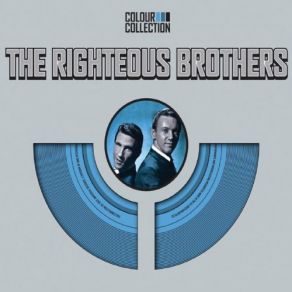 Download track Just Once In My Life The Righteous Brothers