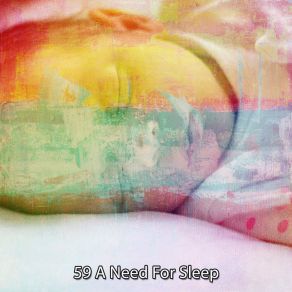 Download track Silky Smooth Sleep All Night Sleeping Songs To Help You Relax