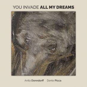 Download track I'm Not Supposed To Be Blue Blues Anita DonndorffDante Picca