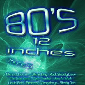 Download track Breakin... There's No Stopping Us (12 Inch) Jerry, Ollie