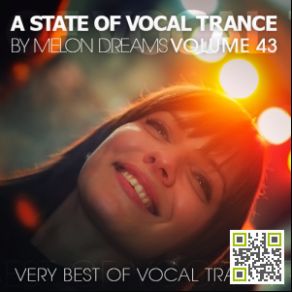 Download track Bullet In The Gun (Gary Maguire Remix) Planet Perfecto