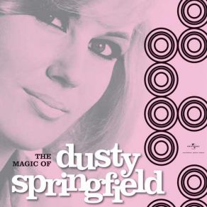 Download track Second Time Around Dusty Springfield
