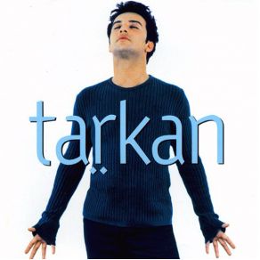 Download track Ay Tarkan