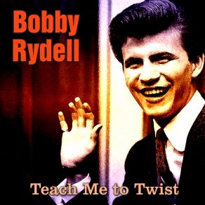 Download track Stop Fooling Around Bobby Rydell