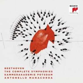 Download track 07. III. Scherzo. Allegro Vivace Ludwig Van Beethoven