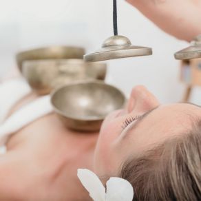 Download track Dresscode Thai Massage Time