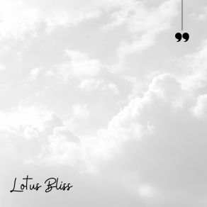 Download track Zen Zephyr LOUIS NURSE
