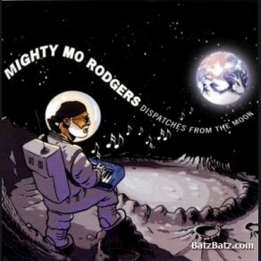 Download track Caller # 1 Love Lines Mo Rodgers