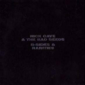 Download track I Feel So Good Nick Cave, The Bad Seeds