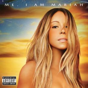Download track You Don't Know What To Do Mariah CareyThe Wale