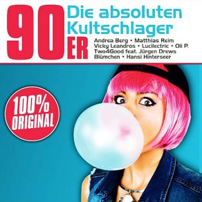 Download track Hier Kommt Kurt Frank Zander