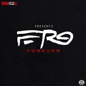 Download track Real Thing A$ AP FergSza