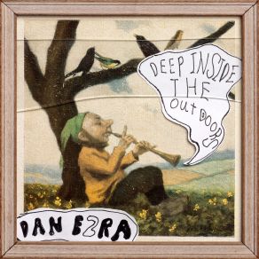 Download track Caspian Sea Dan Ezra