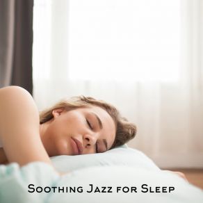 Download track Soft & Mellow Music For Quiet Moments