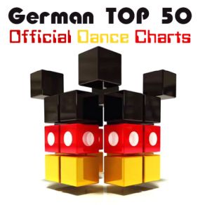 Download track Everybody Is In The Place Hardwell